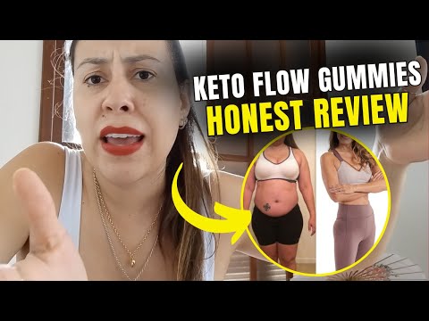Keto Urine Strip