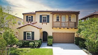 676 E Desert Willow Road, Azusa, Ca 91702 Virtual Tour P.r. Real Estate