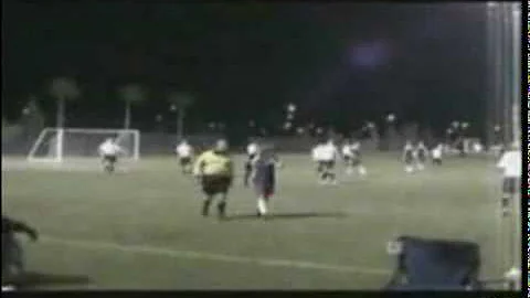 Front flip throw in FAIL! lol