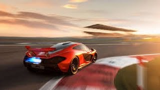 First McLaren P1 in South Africa imported by Daytona Group   Enjoy MainStr Daily MainStr co za