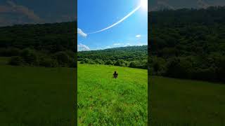 Буша. Вінниччина. Ретрит