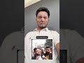 Educated muslim ❤️ #indian #muslim #hindu #shortvideo #bjp