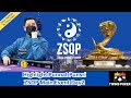 [Poker Highlight] โปรปุณณัตถ์ลุย Main Event ZSOP ลุ้นถ้วยงูทองคำ !!!