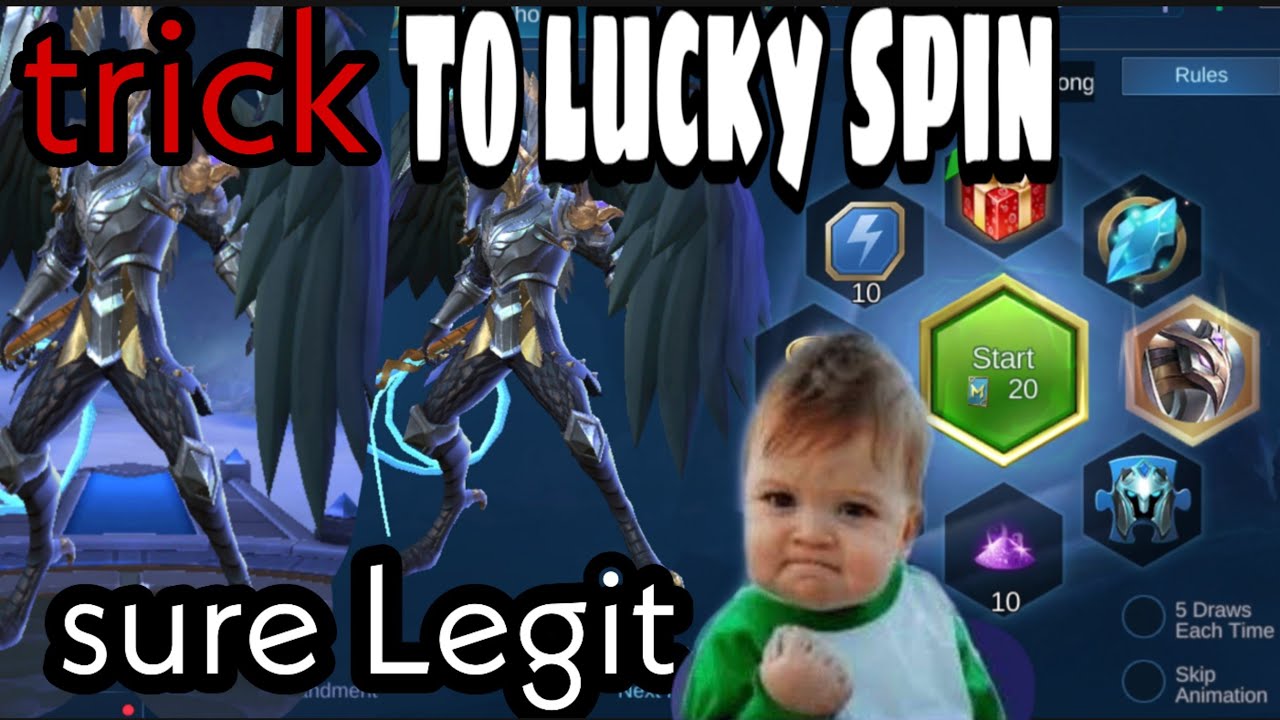 Mobile Legends Adventure Tips And Tricks