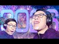 📻【RADIO CUỐI NĂM】Buổi Live cuối cùng của năm 3025