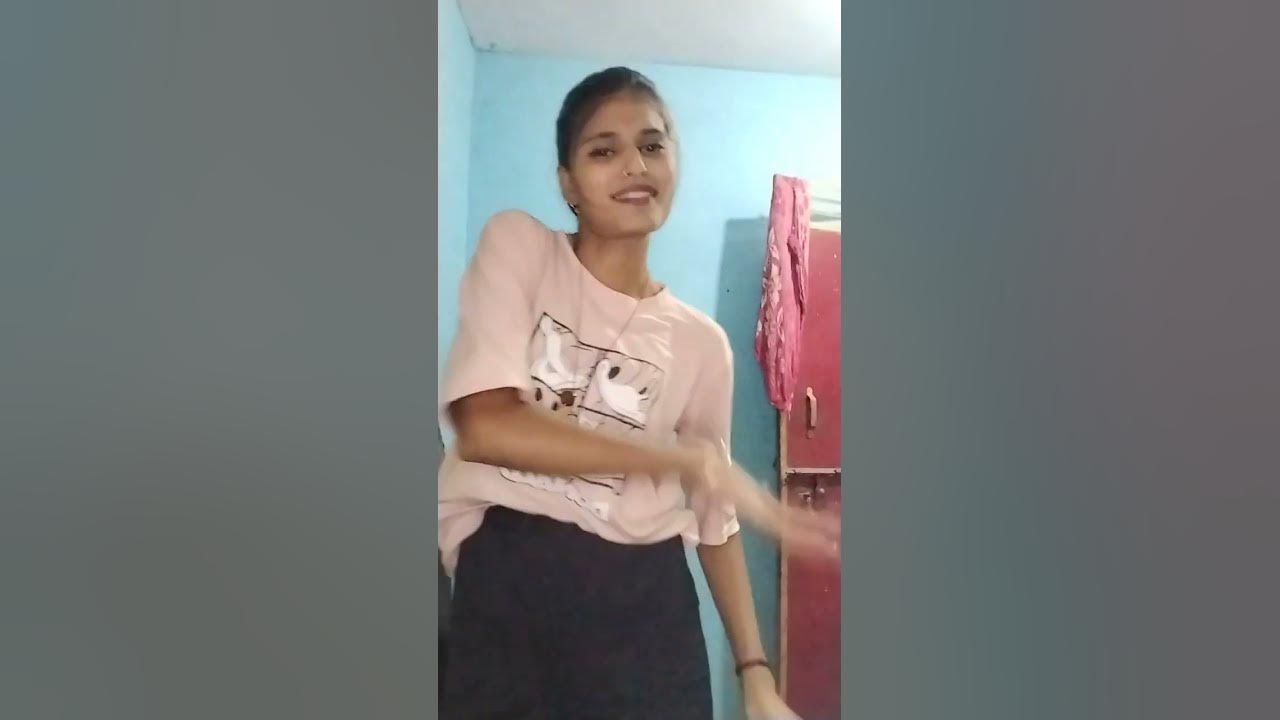 ππ..... #song #cute #girls #trendingshorts #butterfly #dance ππ..... #song #cute #girls #trendingshorts #butterfly #dance