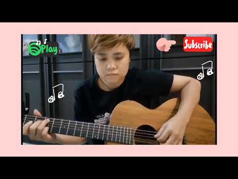 ก้อนหินละเมอ -soul after six  Cover by Pat song