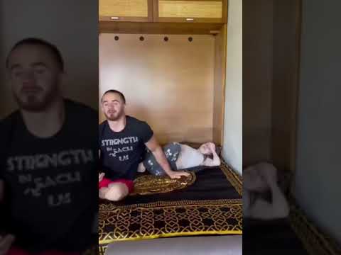 حظ أوفر Good Luck