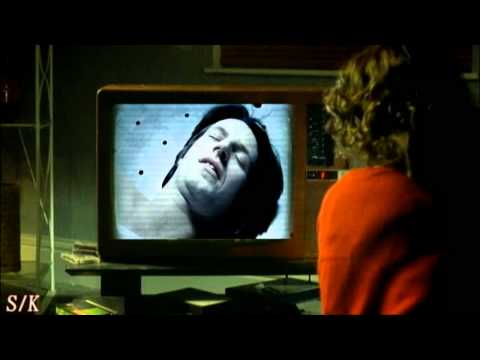 Ashes to Ashes - Feel Good Inc. (Beta)