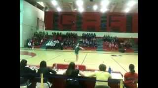 Csms solo comp.