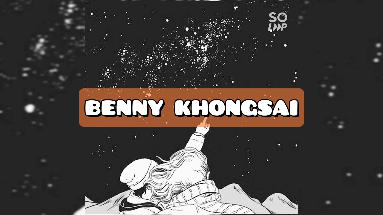 Nangla Jinga lyrics   BENNY Khongsai  kuki love song