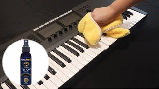 MN131 -All Purpose Cleaner KEY ONE- | キクタニミュージック
