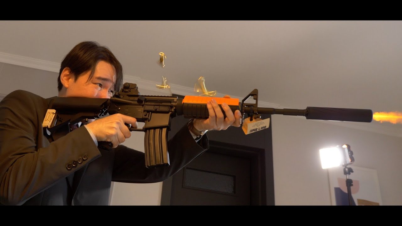 maxresdefault.jpg