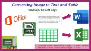 HARD TO SOFT COPY screenshot 2