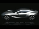 Corvette Mystery Solved, Aston Martin Reveals One-77, SMS Do