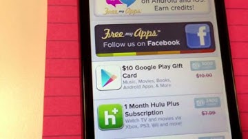 How to get paid apps on Android and iOS no jailbreak//root needed