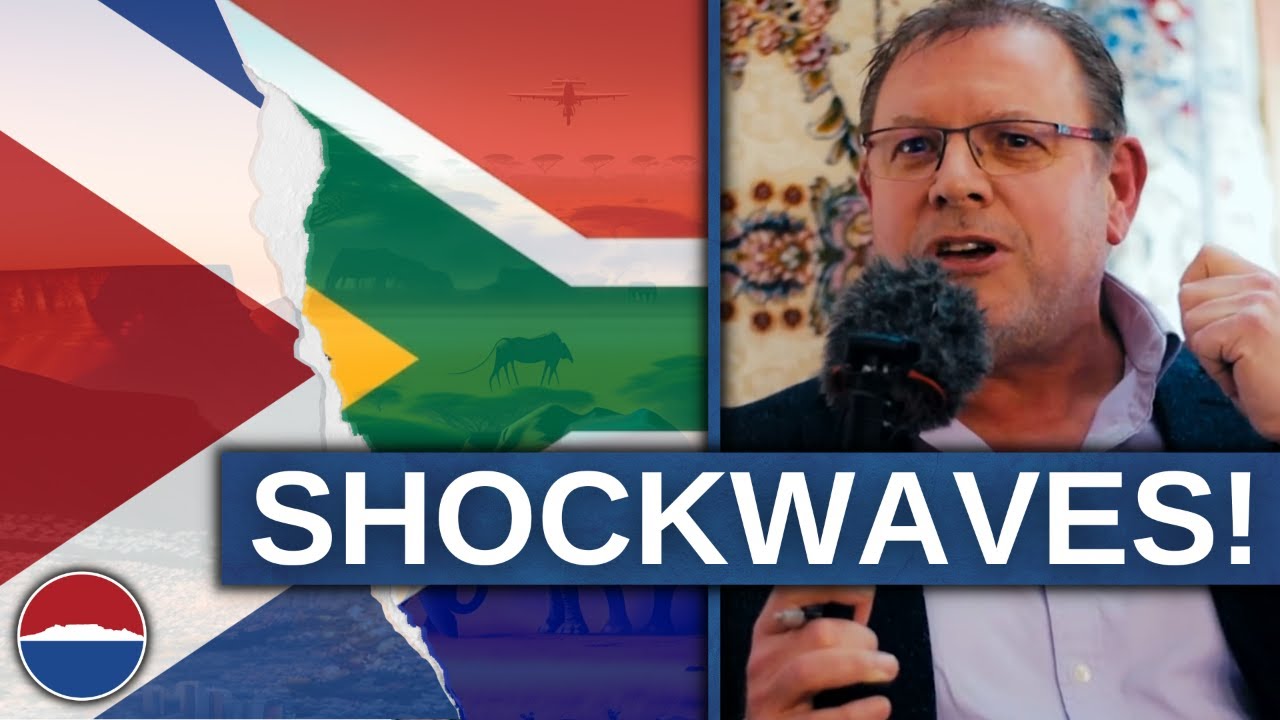 Does Greenland Want Independence Poll