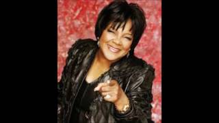 Shirley Caesar-Go chords