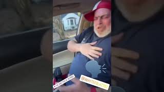 Whyte Folkz Still Yelling Free Pooh Shiesty