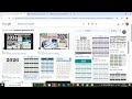 cara membuat kalender,Corel draww #masihbelajar #berandayoutube #teruslahbelajar #tutorial #pixell