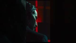 John Wick 4 .. John Returns Comic-Con