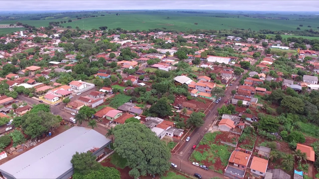 Leópolis Paraná fonte: i.ytimg.com