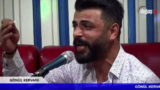 Aytekin Yıldız Ah U Figan Dilber