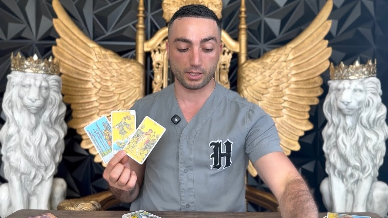 LEO - It ONLY Takes ONE DECISION And It Happens TODAY! Someone QUICKLY Will SEE You DO IT! March8-15