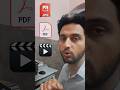 Free QR Code File Generator 🔥 Upload PDF, JPG, Video &amp; Share Instantly | Lifetime Free Unlimited