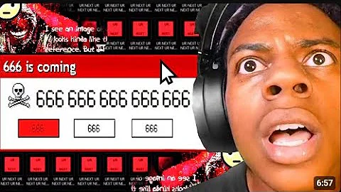 Speed Installs The Most DANGEROUS Computer Virus