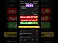 #abakkus #paragparikhflexicap #motilaloswal #investingindia #invesco #mirae #hdfcmidcap