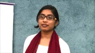 Bridging the Standardization Gap