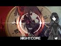 Nightcore Look What You Made Me Do 