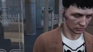 Вечер с Соловьевым 09.02.2026 #live