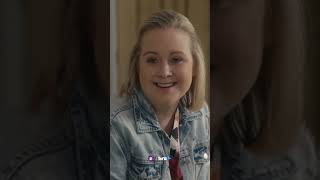 Quick Peek 1 19 November 2024 Shortland Street