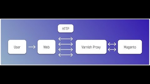 How to Install, Configure, and Use Varnish in Magento 2?