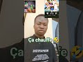 #barca va tué quelqu'un 🤣😂. plus de vues sur Youtube #barcelona #youtubeshorts
