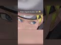 moment drole naruto😂 #humour #animeedit #parodie #painting #anime #manga #animearegarder #animeavoir