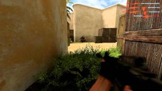 KCID ESEA PLAYOFF CLIPS