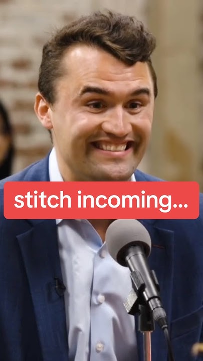 What Charlie Kirk Got Wrong About Latin YouTube what-charlie-kirk-got-wrong-about-latin-youtube