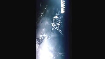 GB proof second map forfeit