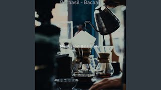 Download Lagu Gema (Kedai Kopi) Download Lagu Gema (Kedai Kopi)