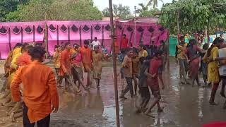 Tadoki Sadhi Full Masti