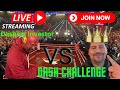 Come join the dashing investor and i as we go head to head to see whos market is the best