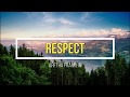 Respect Aretha Franklin - Sub Español Lyrics