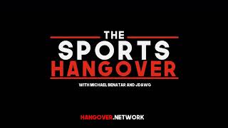 Adam Schefter’s Shocking Height & Investing in the AAF Details