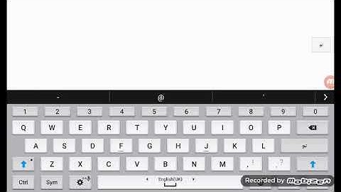 Bullet force account 3 hack