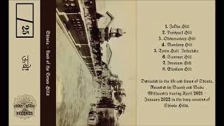 Shimla - "Land of The Seven Hills"  (Full Album) (Dungeonsynth / Fantasy)