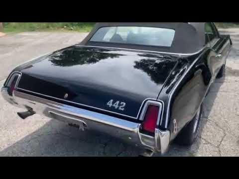 View YouTube Video of this Auction Car