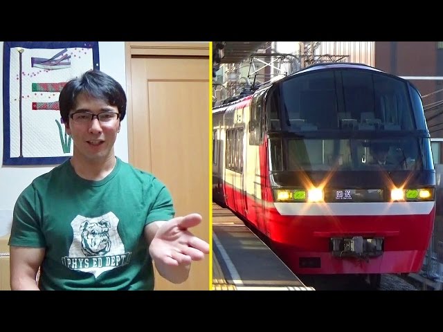 当時物 国鉄 電車ホーン ラッパ Yahoo!オークション -「ラッパ」(鉄道) の落札相場・落札価格